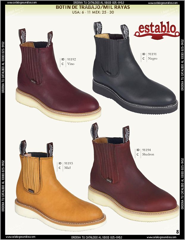 JR Boots Primavera - Verano 2014_Page_081